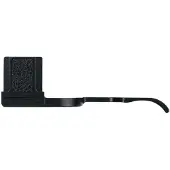 JJC TA XT5 Camera Thumbs Up Grip, Poignée d'alimentation, Noir