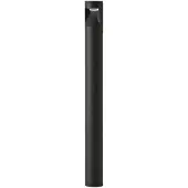 LCD Lampes d'allée (600 lm, IP65)