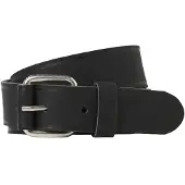 Jack & Jones Ceinture Cuba Leather
