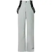 Protest Pantalon Spikety