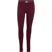 Adidas Legging femme Hyperglam Color Block