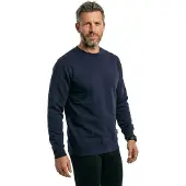 U Power Sweat-shirt Ombo