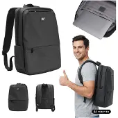 NanoRS 16 l