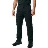 Roly Pantalon De Travail Protect