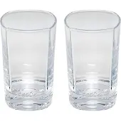 Jura Pichet 69000