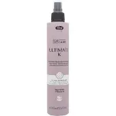 Lisap Ultimate K Revitalizing Protective Spray 250 ml (250 ml)