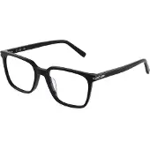 FILA Lunettes De Lecture Vfif23 19x54x145mm