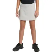 Wilson Team Jupe Team Flat Front