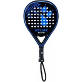 Kelme Raquette De Padel Mastin