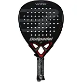 Bullpadel Raquette De Padel Vertex 02 Xseries
