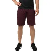Adidas Short Ergo 7´´