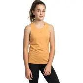 Adidas T-shirt Sans Manches Club Tennis Climacool