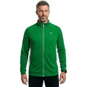 Dunlop Veste Club Knitted