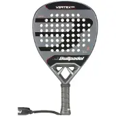 Bullpadel Raquette De Padel Vertex Comfort 04 Pro Line 2025