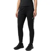 Dunlop Pantalon De Survêtement Practice
