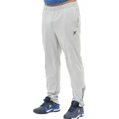 Drop Shot Pantalon Sigma