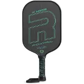 Royal Padel Raquette De Pickleball Pickle Control 2026