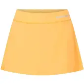 Osaka Jupe Pleated