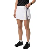 Yonex Jupe 26156ex