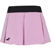 Babolat Jupe