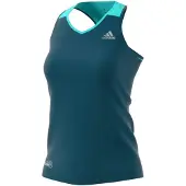 Adidas T-shirt Sans Manches Club