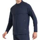 Bullpadel Veste Pelani