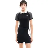 Emporio Armani Jupe 7w001320_af14524