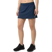Head Racket Jupe-short Dynamic