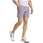 Adidas Short Ergo 7´´