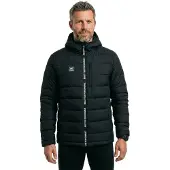 Oxdog Veste Fenix Padded