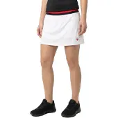 K-Swiss Jupe Core Team 2