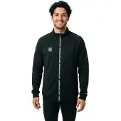 Oxdog Veste Laguna