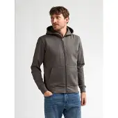 Petrol Industries Sweat-shirt roseau