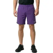 Head Racket Short Power