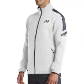 Bullpadel Sweat-shirt à Zip Noble