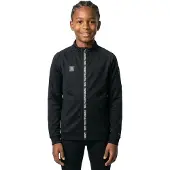 Oxdog Veste Laguna