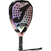 Joma Raquette De Padel Pour Femme Hyper 3.0 Vero Viseda
