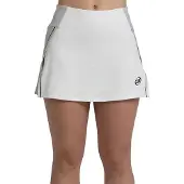 Bullpadel Jupe Pugue
