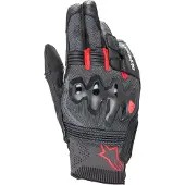 Alpinestars Morph Sport Gloves Noir L Homme