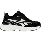 Reebok Baskets Charge