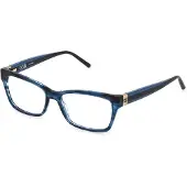 ESCADA Lunettes De Lecture Vesg49 16x54x140mm
