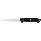 WMF Classic Line 1874536030 couteau universel 10 cm