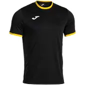 Joma T-shirt à Manches Courtes Combi Premium