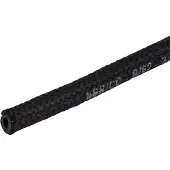 Swg Tuyau de carburant 89513285 1 9mm 7 0mm Sachet
