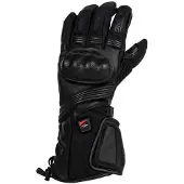 Gerbing Gants Chauffants Xtreme Evo