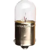 Kyoto - Graisseur - 12v 5w Ba15s