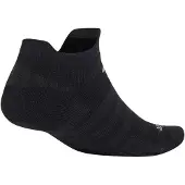 Adidas Chaussettes Tennis Low Cushioned