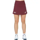 Bullpadel Jupe Molisec