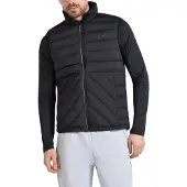 Bullpadel Gilet Euste