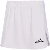 Mercury Jupe Falda